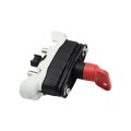 CP-3056 Truck Battery Switch Battery Isolator