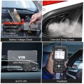 For Toyota / Lexus / Scion Ancel TD700 Car Scanner Full System Diagnostic Tool