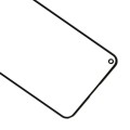 For OnePlus Nord CE 2 Lite 5G CPH2381 CPH2409 Front Screen Outer Glass Lens with OCA Optically Clear
