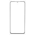 For OnePlus Ace PGKM10 Front Screen Outer Glass Lens with OCA Optically Clear Adhesive