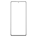 For OnePlus Ace Pro Front Screen Outer Glass Lens with OCA Optically Clear Adhesive
