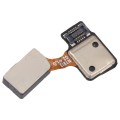 For Huawei Mate 30 Pro Original In-Display Fingerprint Scanning Sensor Flex Cable