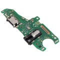 For Honor Play6T OEM Charging Port Board