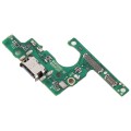 For Huawei Maimang 10 OEM Charging Port Board