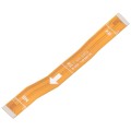 For Huawei Maimang 11 Original Mainboard Flex Cable