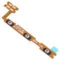 For Honor Play 5T OEM Power Button & Volume Button Flex Cable