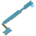 For Honor Play 5T OEM Power Button & Volume Button Flex Cable