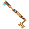 For Huawei Maimang 10 SE OEM Power Button & Volume Button Flex Cable