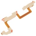 For Huawei Maimang 10 OEM Power Button & Volume Button Flex Cable