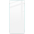 For Xiaomi Redmi Note 12 Pro Speed IMAK H Series Tempered Glass Film