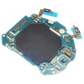 For Samsung Galaxy Watch SM-R815U US Original Motherboard