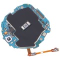For Samsung Gear S3 Classic SM-R770 Original Motherboard