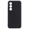 For Meizu 20 Pro TPU Phone Case(Black)