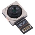 For Motorola Moto E40 Original Main Back Facing Camera