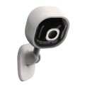 A3 Motion Detection Two-way Audio Night Vision WiFi Camera