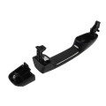 A7568-02 For Toyota Prado Car Right Front Outside Handle 69211-60090