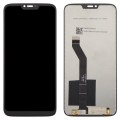 Original LCD Screen For Motorola Moto G7 Power US Edition with Digitizer Full Assembly