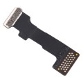 For Apple Watch Series 5 / SE 40mm Motherboard Back Cover Charging Connection Flex Cable