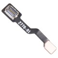 For Apple Watch Series 6 Bluetooth Signal Antenna Flex Cable