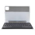 DOOGEE Bluetooth Connection Keyboard & Tablet Case For T10 (WMC1057) (Black)