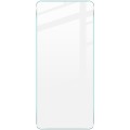 For Samsung Galaxy A14 4G/5G IMAK H Series Tempered Glass Film