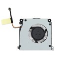 CPU Cooling Fan Set for Steam Deck