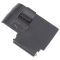 For Canon EOS 350D / EOS 400D OEM Battery Compartment Cover