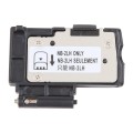 For Canon EOS 350D / EOS 400D OEM Battery Compartment Cover