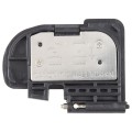 For Canon EOS 5D Mark II OEM Battery Compartment Cover