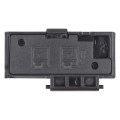 For Canon EOS 600D OEM Battery Compartment Cover