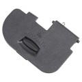 For Canon EOS 6D OEM Battery Compartment Cover