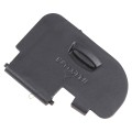 For Canon EOS 5D Mark III OEM Battery Compartment Cover