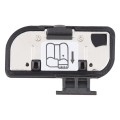 For Nikon D800/ D810 OEM Battery Compartment Cover