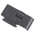 For Canon EOS 550D OEM Battery Compartment Cover