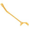 For Samsung S500 Shutter Flex Cable