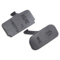 For Canon EOS 650D / EOS 700D OEM USB Cover Cap