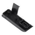 For Canon EOS 450D OEM USB Cover Cap