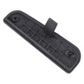 For Canon EOS 60D OEM USB Cover Cap
