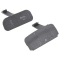 For Canon EOS 600D OEM USB Cover Cap