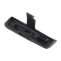 For Canon EOS 1100D OEM USB Cover Cap