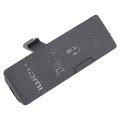 For Canon EOS 550D OEM USB Cover Cap