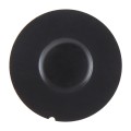 For Canon EOS 7D / EOS 5D Mark II OEM Mode Dial Iron Pad