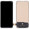 TFT LCD Screen For Meizu 17 Pro with Digitizer Full Assembly, Not Supporting Fingerprint Identificat