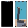 TFT LCD Screen For Huawei Mate 20 Pro with Digitizer Full Assembly, Not Supporting Fingerprint Ident