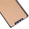TFT LCD Screen For Huawei Mate 30 Pro with Digitizer Full Assembly, Not Supporting Fingerprint Ident