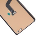 TFT LCD Screen For Huawei Mate 40 Pro with Digitizer Full Assembly, Not Supporting Fingerprint Ident