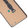 TFT LCD Screen For Huawei Nova 7 Pro with Digitizer Full Assembly, Not Supporting Fingerprint Identi