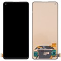 TFT LCD Screen For Realme GT Neo2 with Digitizer Full Assembly, Not Supporting Fingerprint Identific