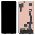 6.67 inch OLED LCD Screen For Samsung Galaxy S10 Lite SM-G770F With Digitizer Full Assembly