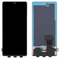 6.67 inch OLED LCD Screen For Samsung Galaxy A71 5G SM-A716 With Digitizer Full Assembly